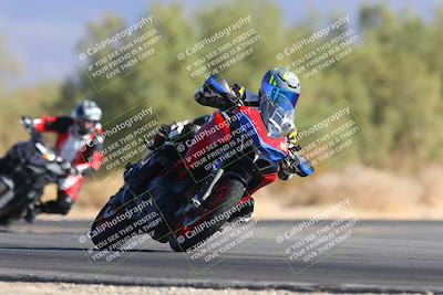 media/Dec-01-2024-TrackXperience (Sun) [[fa1e166fcf]]/Level 1/Session 5 Turn 7/